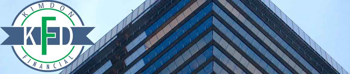 KFD-Banner1